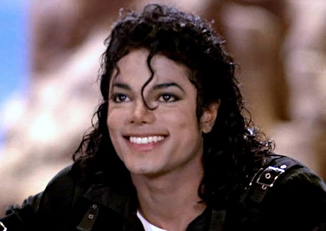 Michael-Speeed Deamon