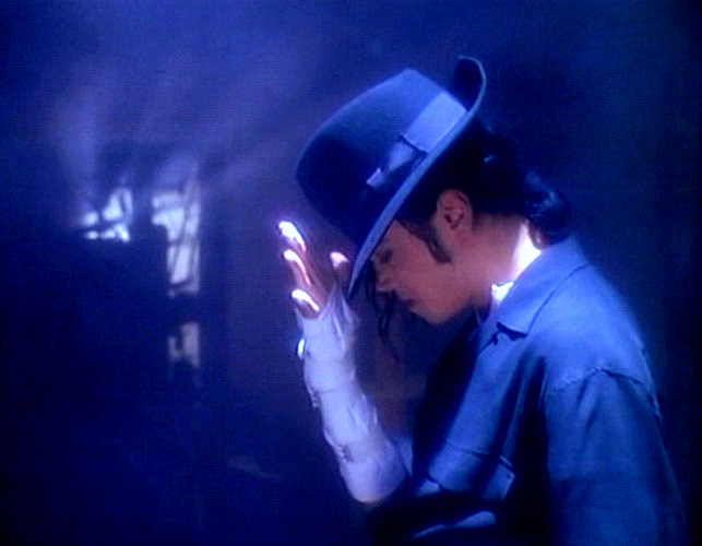 Michaelkoooo :)lúbim