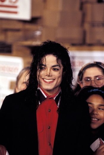 MJ-klllasny