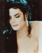 oueah...MJ